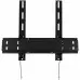 Кронштейн для телевизора Holder LCD-T4612 черный 32"-65" макс.40кг настенный наклон