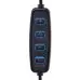 Осветитель Rekam RL-26 LED