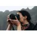 Фотоаппарат Canon EOS R7 черный 32.5Mpix 2.95" 4K WiFi LP-E6NH