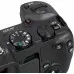 Фотоаппарат Canon EOS RP черный 26.2Mpix 3" 4K WiFi LP-E17 (без объектива)