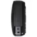 Фотоаппарат Rekam iLook S745i черный 16Mpix 2.4" 1080 SD/MMC CMOS/AAA