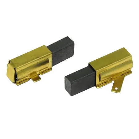 Elitech Щетки графитовые 1809.011000