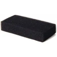 Elitech Фильтр 1820.003600
