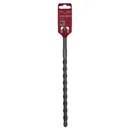 Elitech Бур SDS+ 12х260 1820.028600
