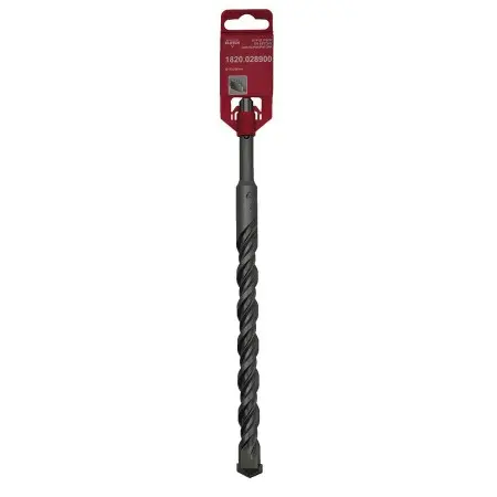 Elitech Бур SDS+ 18х260 1820.028900