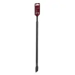 Elitech Долото SDS+ 40x400мм 1820.036500