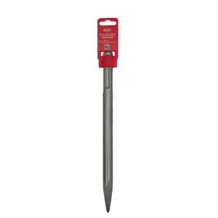 Elitech Долото SDS-max 280мм 1820.041900