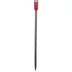 Elitech Долото SDS-max 600мм 1820.042100