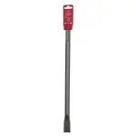 Elitech Долото SDS-max 25х400мм 1820.042300