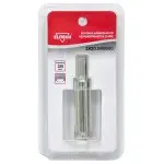 Elitech Коронка алмазная 16мм 1820.080800