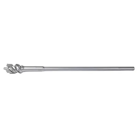 Elitech Бур SDS-max 45х600 1820.087800