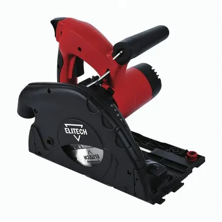 Elitech Пила дисковая погружная ПД 1255П (E2206.002.02)