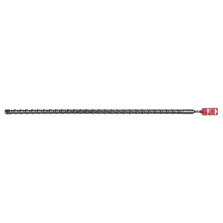 Elitech Квадробур SDS+ 26х1000 1820.115300