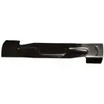 Elitech Нож 0809.016800