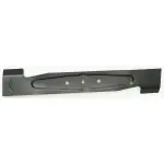 Elitech Нож 0809.016900