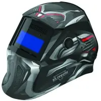Elitech Маска сварочная 710 (E0912.004.00)