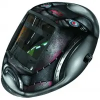 Elitech Маска сварочная 910 (E0912.006.00)