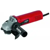 Elitech Шлифмашина угловая МШУ 101Э (E2213.023.00)