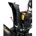 Elitech Снегоуборочная машина ST 1271CLE