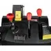 Elitech Снегоуборочная машина ST 1271CLE
