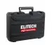 Elitech Перфоратор RH 1342E (E2205.019.01)