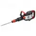 Elitech Молоток отбойный DH 1629E (E2205.023.01)