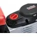 Elitech Молоток отбойный DH 1629E (E2205.023.01)