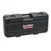 Elitech Молоток отбойный DH 1629E (E2205.023.01)