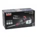 Elitech Молоток отбойный DH 1629E (E2205.023.01)