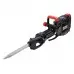 Elitech Молоток отбойный DH 1655E HEX28 (E2205.025.01)