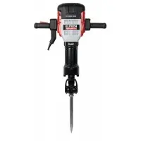 Elitech Молоток отбойный DH 2065E HEX28 (E2205.026.01)