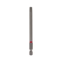 Elitech Бита TORX30 100мм 1шт 1820.153500