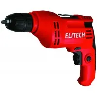 Elitech Дрель Д 0610РЭ (E2201.028.00)
