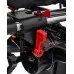 Elitech Пила торцовочная MS 2030C