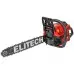 Elitech Пила цепная бензиновая ПБ 5833C