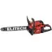 Elitech Пила цепная бензиновая ПБ 5833C