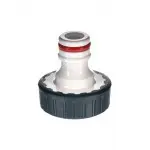 Elitech Переходник 3/4 HF 009