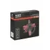 Elitech Разбрызгиватель круговой SP 006R