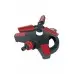 Elitech Разбрызгиватель круговой SP 006R
