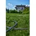 Elitech Шланг 3/4 50м GH 5034