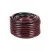 Elitech Шланг 3/4 50м GH 5034