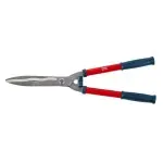 Elitech Ножницы садовые GS06