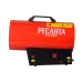 Газовая тепловая пушка РЕСАНТА ТГП-35000