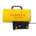 Тепловая газовая пушка Eurolux ТГП-EU-15000в Москве