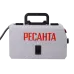 Сварочный полуавтомат САИПА-160 MIG 5в1 Ресанта