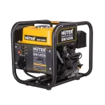 Инверторный генератор DN1450i Huter