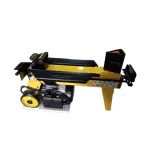 Дровокол электрический HLS-4500 Huter