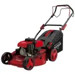 Elitech Газонокосилка бензиновая ГБ 2643ТС (E1601.013.00)