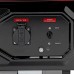 Генератор бензиновый RS-3000, 2,2 кВт, 230В, ручной стартер MTX