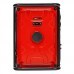 Генератор бензиновый LK-2800R, 2,8 кВт, 230В, ручной стартер Kronwerk